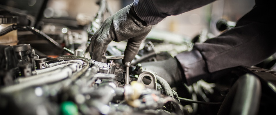 Auto Air Conditioning Repair In Louisville, Kentucky Auto Air Conditioning Repair In Louisville, Kentucky