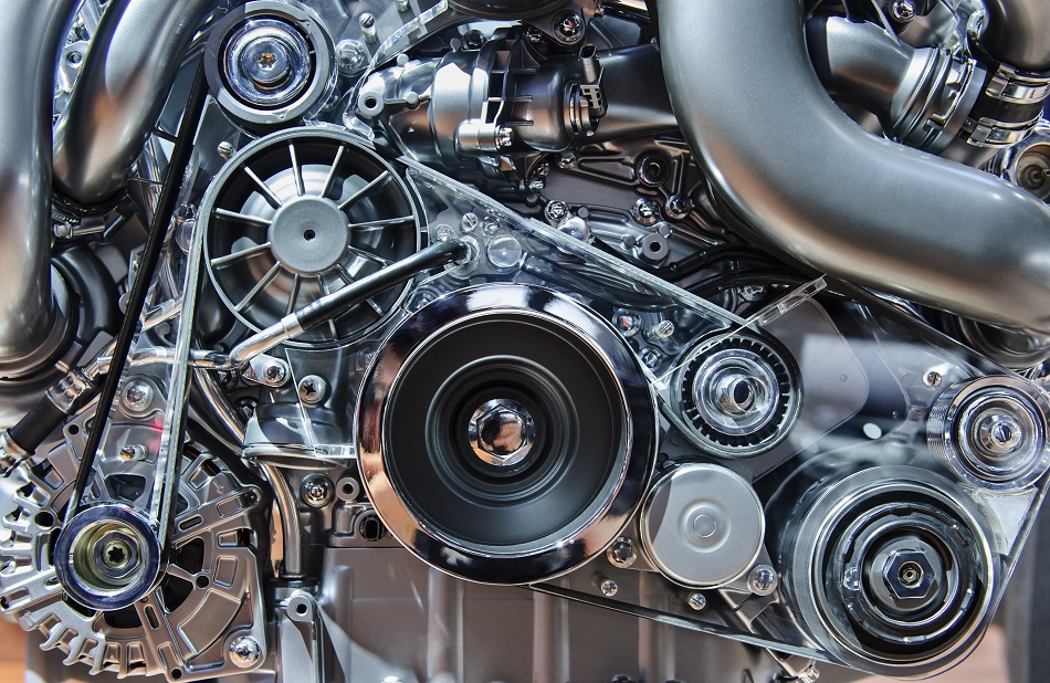 Engine Repair In Louisville, Kentucky Engine Repair In Louisville, Kentucky